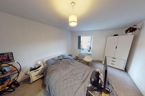 23-Kilbourn-Street-11172022_103934