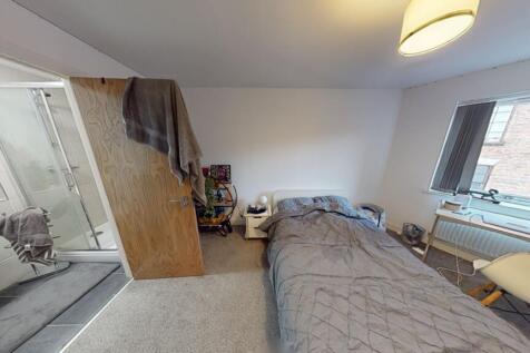 23-Kilbourn-Street-11172022_104036