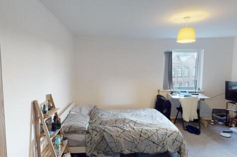 23-Kilbourn-Street-11172022_104117