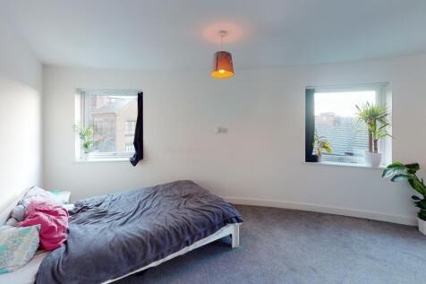 23-Kilbourn-Street-Bedroom