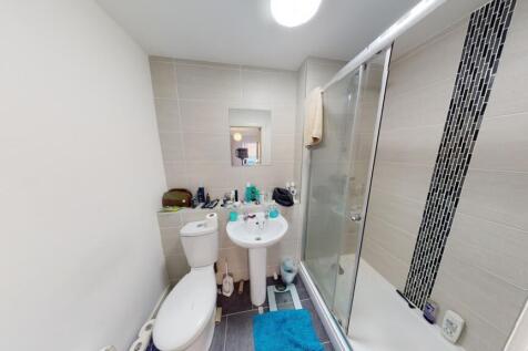 23-Kilbourn-Street-11172022_103607