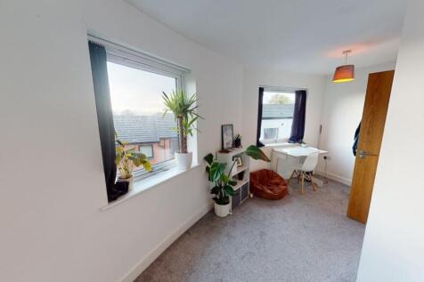 23-Kilbourn-Street-11172022_112448