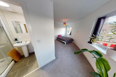 23-Kilbourn-Street-11172022_112841