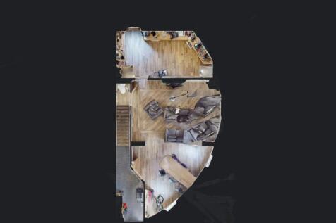 23-Kilbourn-Street-11172022_103903