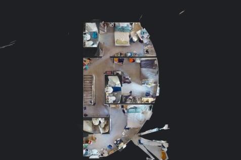 23-Kilbourn-Street-11172022_103853