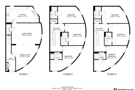 23 kilbourn_page-0001