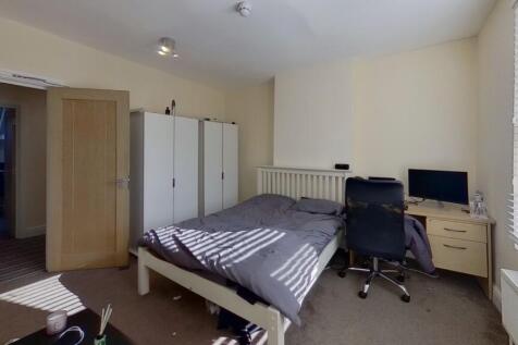 32a-Shakespeare-Street-Bedroom