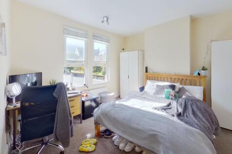 32a-Shakespeare-Street-Bedroom (1)