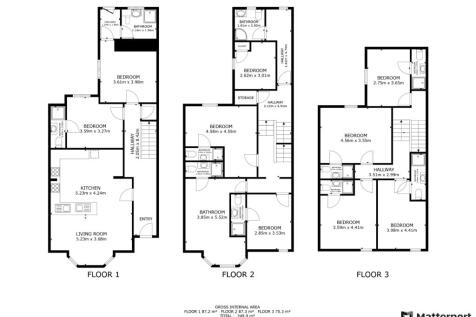 12 waterloo_page-0001