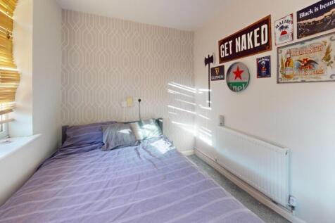 7-Russell-Street-Bedroom