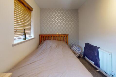 7-Russell-Street-Bedroom 5