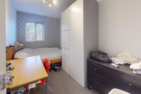 7-Russell-Street-Bedroom 2