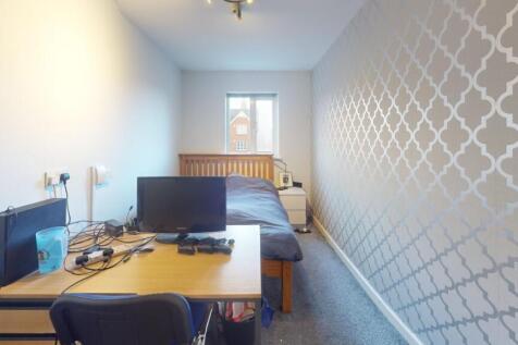 7-Russell-Street-Office