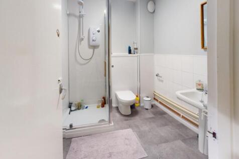 7-Russell-Street-Bathroom