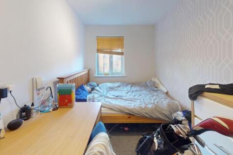 7-Russell-Street-Bedroom 1