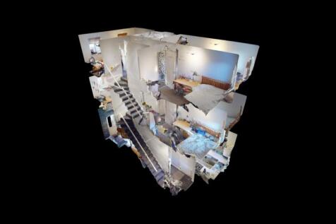 7-Russell-Street-Dollhouse-View