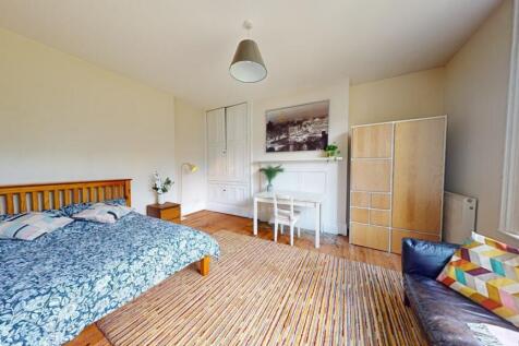 1 Forest room 3