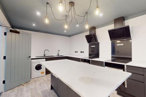 Lower-Pavement-Flat-5-10032023_203500