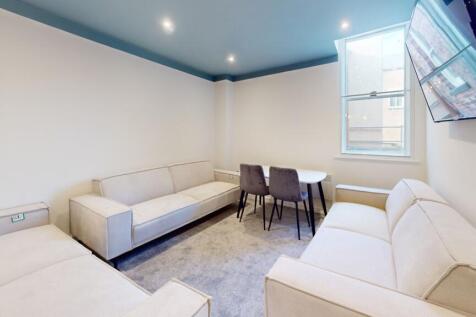 Lower-Pavement-Flat-5-Living-Room