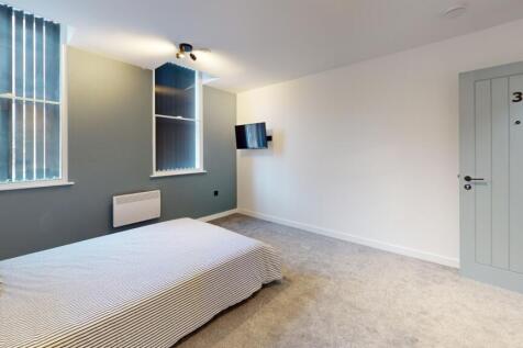 Lower-Pavement-Flat-5-Bedroom(1)