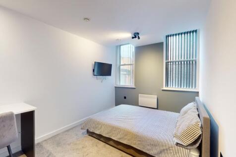 Lower-Pavement-Flat-5-10032023_204034