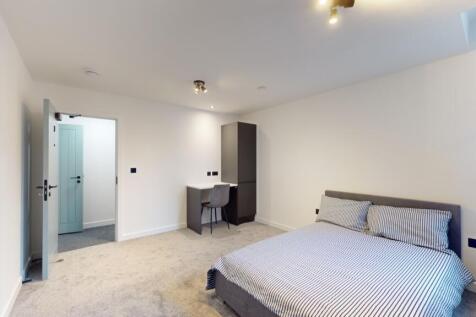 Lower-Pavement-Flat-5-10042023_091055