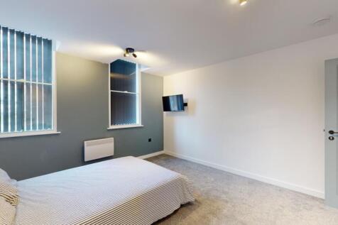 Lower-Pavement-Flat-5-10042023_091108