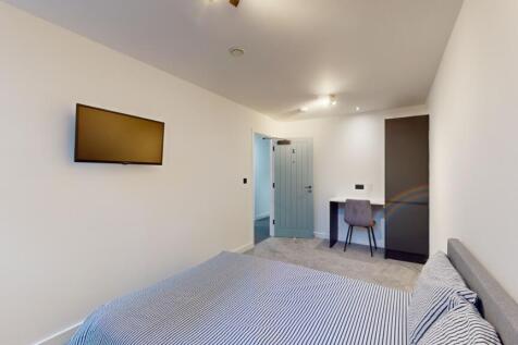 Lower-Pavement-Flat-5-10042023_091158