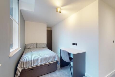 Lower-Pavement-Flat-5-10042023_091220