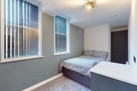 Lower-Pavement-Flat-5-10042023_091233