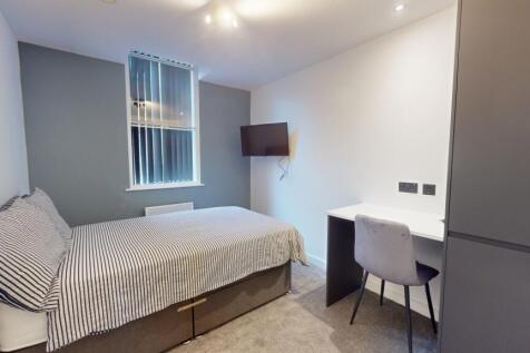 Lower-Pavement-Flat-5-10032023_203601