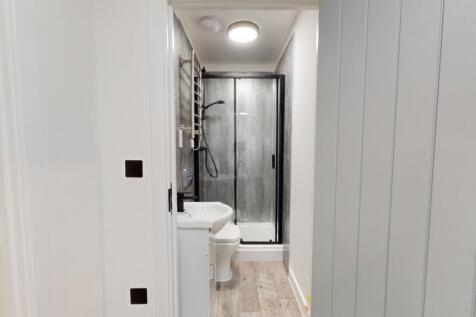 Lower-Pavement-Flat-5-10032023_203543