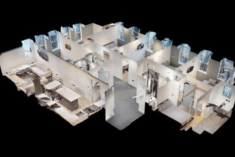 Lower-Pavement-Flat-5-Dollhouse-View