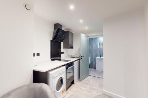 Lower-Pavement-Flat-6-10032023_203303