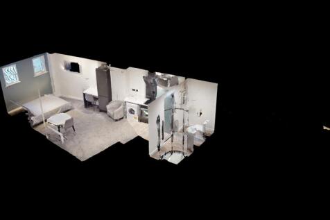 Lower-Pavement-Flat-6-Dollhouse-View