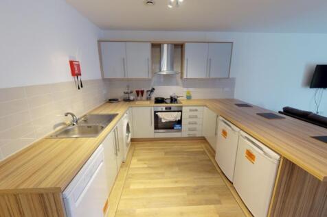 27-Huntingdon-Street-06212019_134335_lge