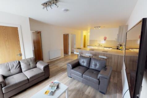 27-Huntingdon-Street-06212019_134348_lge