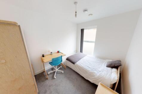 27-Huntingdon-Street-06212019_134412_lge