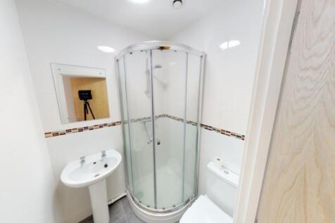 27-Huntingdon-Street-06212019_134430_lge