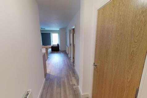 27-Huntingdon-Street-06212019_133603_lge