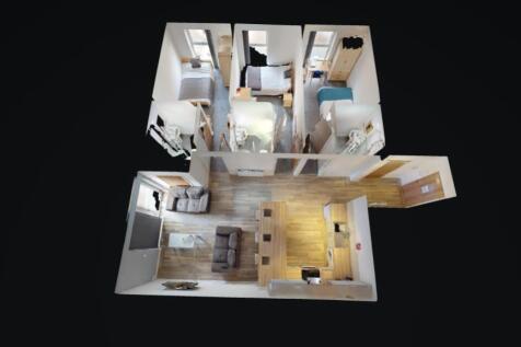 27-Huntingdon-Street-06212019_134517_lge