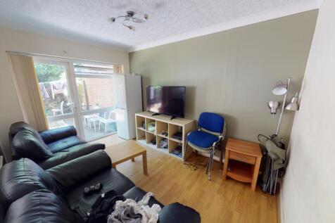 7-Weston-Ave-06142022_123959