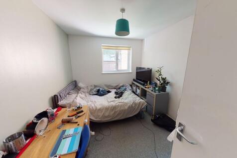 7-Weston-Ave-06142022_124620