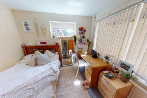 8-Weston-Ave-06142022_125421