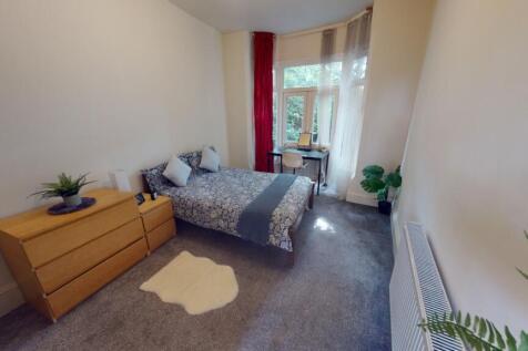 8 Colville Rm 1