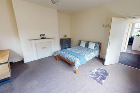 8 Colville Rm 6