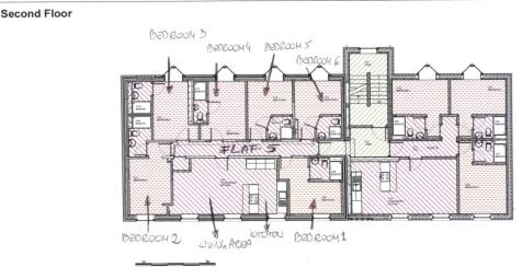 Screenshot_20250131_125956_OneDrive plan