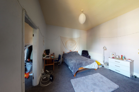 image10