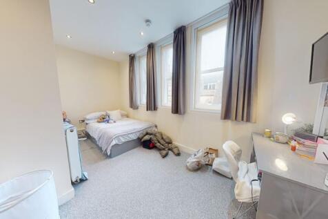 3-Ormiston-House-02272023_095246