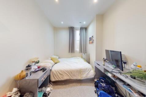 3-Ormiston-House-02272023_095618